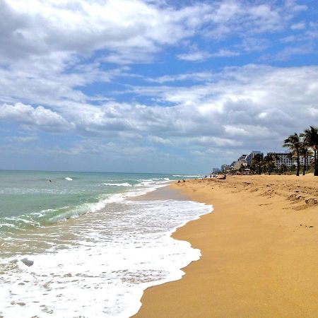 Elita Hotel Fort Lauderdale Szoba fotó